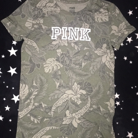 XSmall bundle - Picture 5 of 9